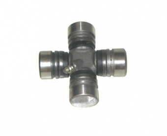 Крестовина карданного вала (МТЗ-82)  72-2203025