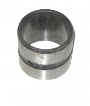 Втулка верхнего вала навески (МТЗ)  70-4605032