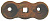 Щека головки ножа с отверстием под масленку (СК-5М)  ЖКС 01.602-01