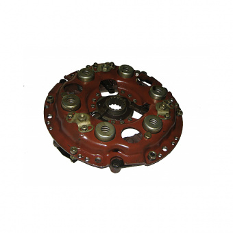 Корзина сцепления МТЗ-1221  85-1601090-В