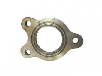 Корпус уплотнения каретки (Т-150)  150.31.107-6