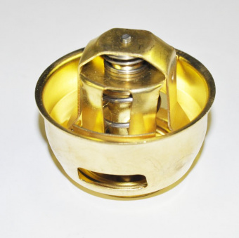 Термостат ТС-109-1306100-04 (70 градусов)Д-240