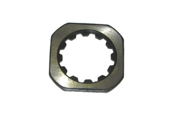 Шайба упорная подш.3КК72х82-45Е (МТЗ)  50-1701183
