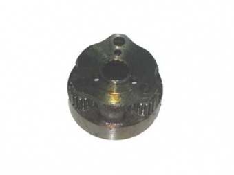 Водило с сателлитами (МТЗ)  70-4202060