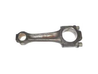 Шатун (Д-240)  240-10041112