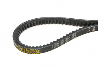 11х10-1500 Б-Ц Ремень