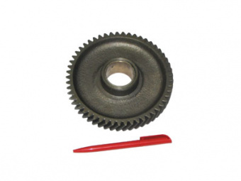 Шестерня промежуточная (паразитка) (Д-240)  240-1006240