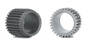 Шестерня солнечная z=30 (МТЗ)  70-4202032