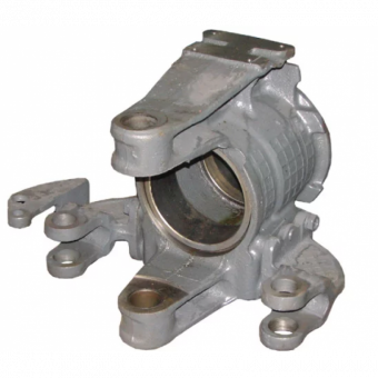 Корпус шарнира в сб.