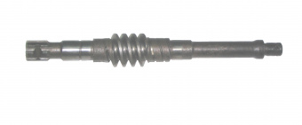 Червяк (МТЗ)  50-3406034