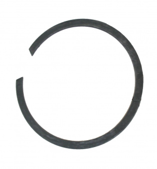Кольцо 2В90.13940 стопорное