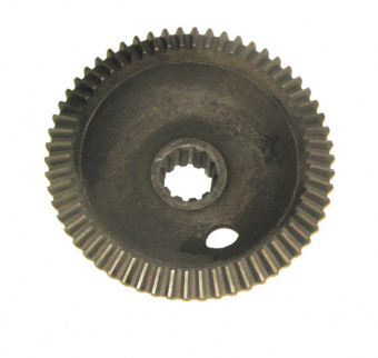 Шестерня ведомая конечной передачи(МТЗ-82)  72-2308062