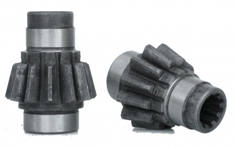 Шестерня ведущая редуктора z=12 (МТЗ-82)  52-2308061