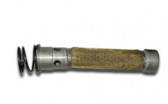 Трубка фильтра КПП (Т-150К)  151.37.015-1