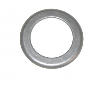 Маслоотражатель большой (Д-240)  50-1005043